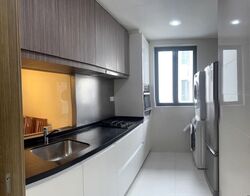 The Palette (D18), Condominium #629309111
